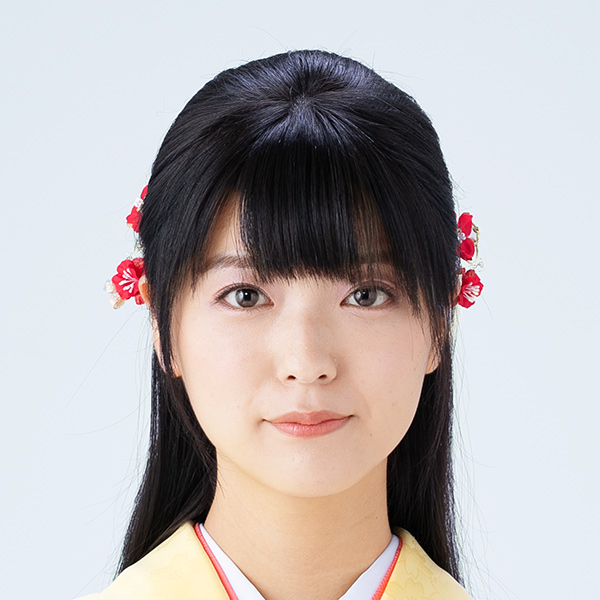 最高の袴 髪型 ハーフアップ 自由 髪型 コレクション 最高の袴 髪型 ハーフアップ 自由 髪型 コレクション