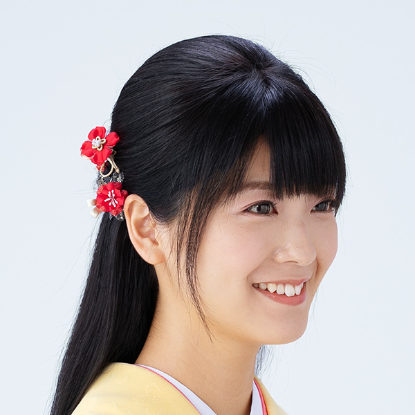 綺麗な袴 髪型 ハーフアップ ストレート 最も人気のある髪型 綺麗な袴 髪型 ハーフアップ ストレート 最も人気のある髪型