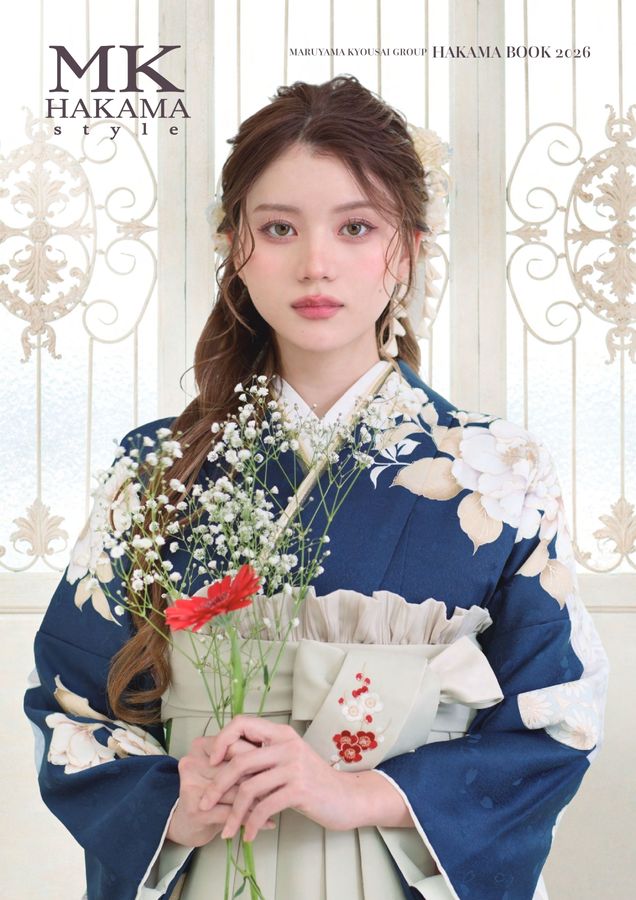 MK_HAKAMA_style2026